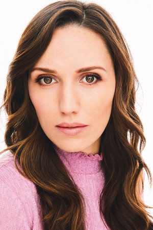 Cover image for Lisandra Tena