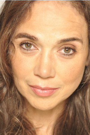 Cover image for Carla Brothers