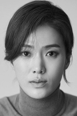 Cover image for Hwang Hyun-bin