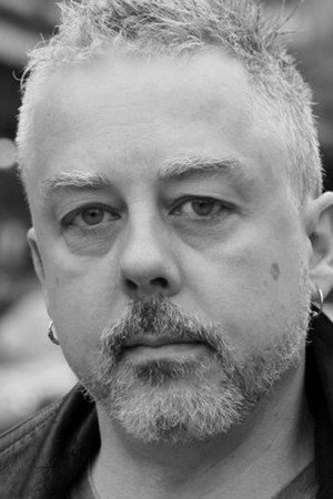 Cover image for Erik Canuel