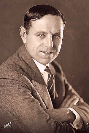 Cover image for Romaine Callender