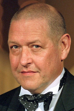 Cover image for Diether Krebs