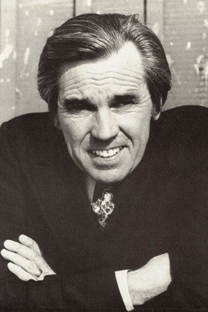 Cover image for Tony Lorea