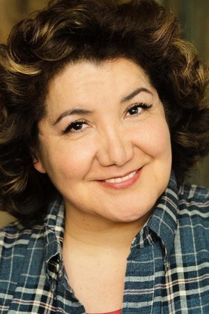 Cover image for Blanca Araceli