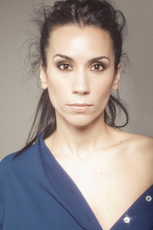 Cover image for Itziar Miranda