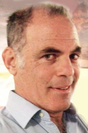 Cover image for Gregory Snegoff