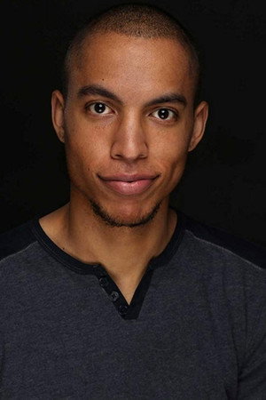 Cover image for Zachary Arthur