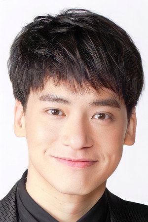Cover image for สุกฤษฎิ์ วิเศษแก้ว