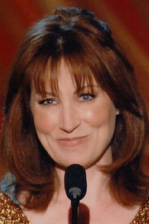 Cover image for Margaret Nagle