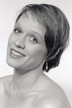 Cover image for Yana Nirvana