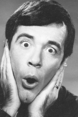 Cover image for Alberto Anchart
