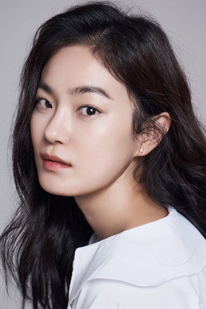 Cover image for 옥자연