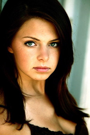 Cover image for Chelsea Russo