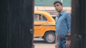 Poster for Эпизод 2