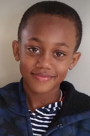 Cover image for Justus Davis Graham
