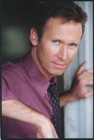 Cover image for Gregory Gast