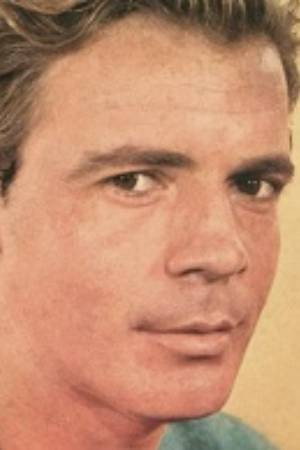 Cover image for Milton Rodríguez