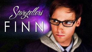 Poster for Эпизод 4