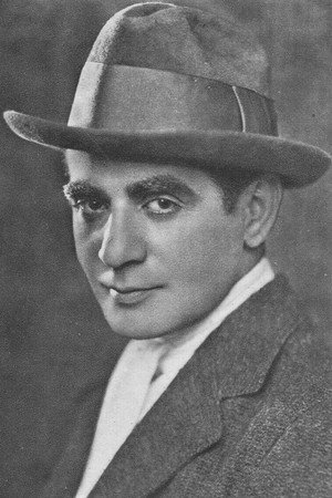 Cover image for Eddie Polo