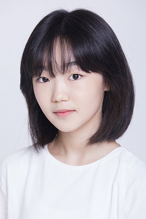 Cover image for Kim Soo-hyung