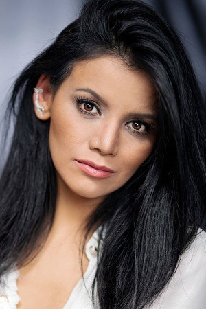 Cover image for Elham Erfani