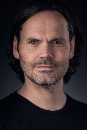 Cover image for Johannes Ringen