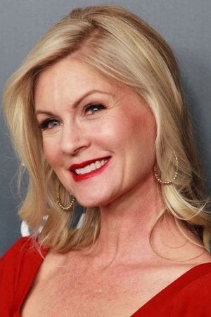 Cover image for Kate Higgins