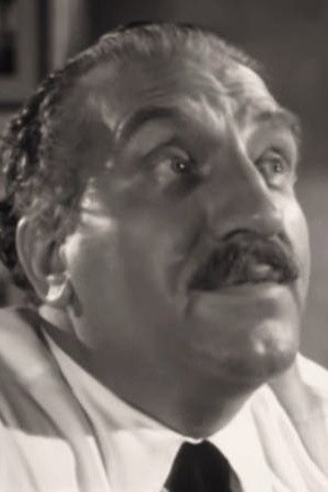 Cover image for Mario Siletti