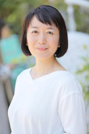 Cover image for 正木佐和