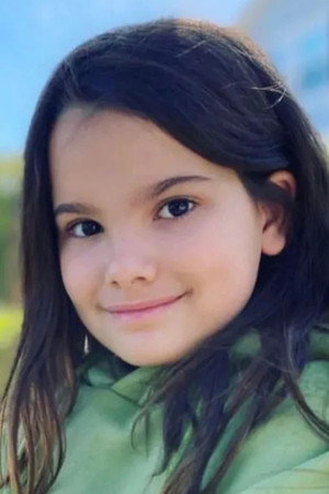 Cover image for Diana Zermeño