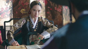 Poster for Эпизод 7
