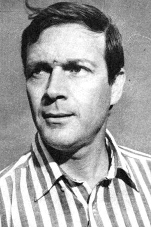 Cover image for Enrico Cesaretti