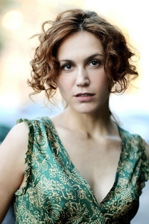 Cover image for Linda Gennari