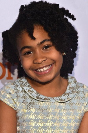 Cover image for Taliyah Whitaker