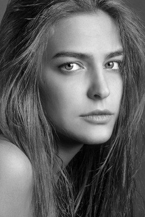 Cover image for Reem Khoury