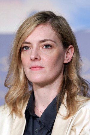 Cover image for Kate Moran
