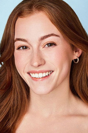 Cover image for Lili Galluzzo