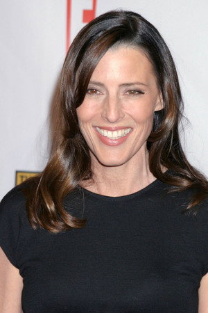 Cover image for Cecilia Peck