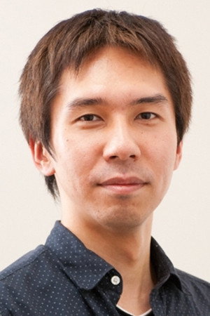 Cover image for 佐藤敦