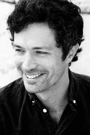 Cover image for Christian Coulson
