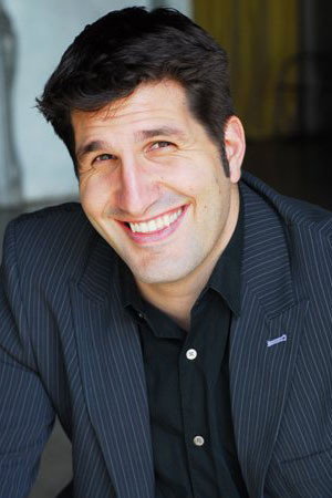 Cover image for Charley Parlapanides