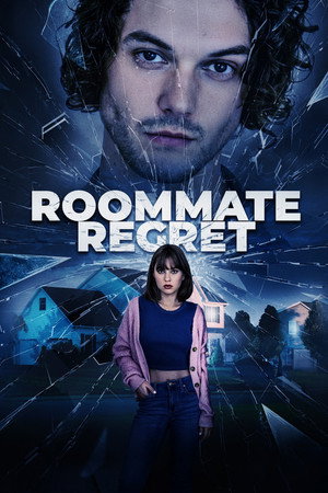 Poster for Плохой арендатор