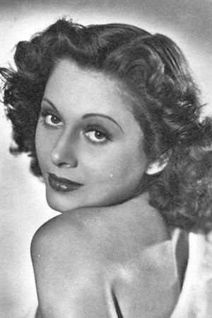 Cover image for Hertha Feiler