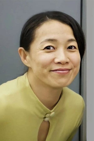 Cover image for 谷川清美