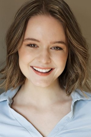 Cover image for Izabela Vidovic
