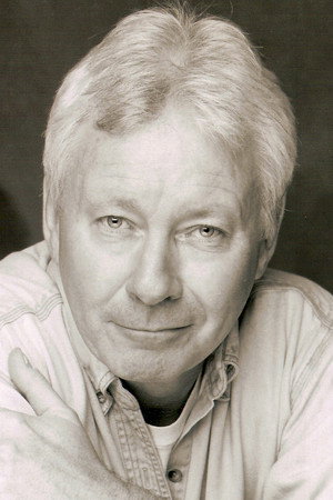 Cover image for Philip Craig