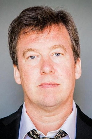 Cover image for Mike Lummis