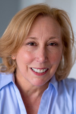 Cover image for Nancy Baldwin