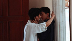 Poster for Эпизод 3