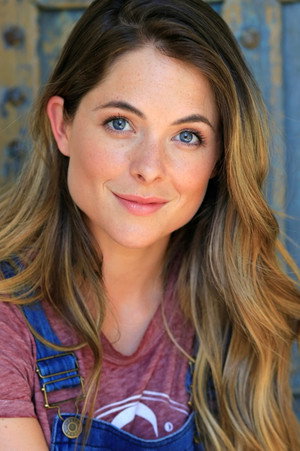 Cover image for Morgan Bradley